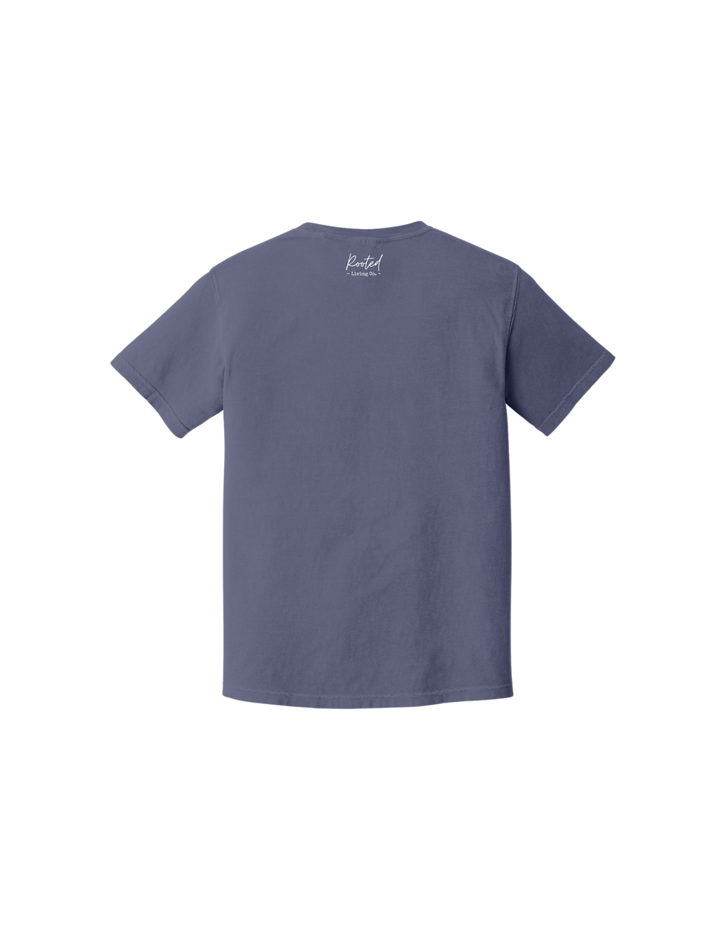 Farmstead Dreams T-Shirt