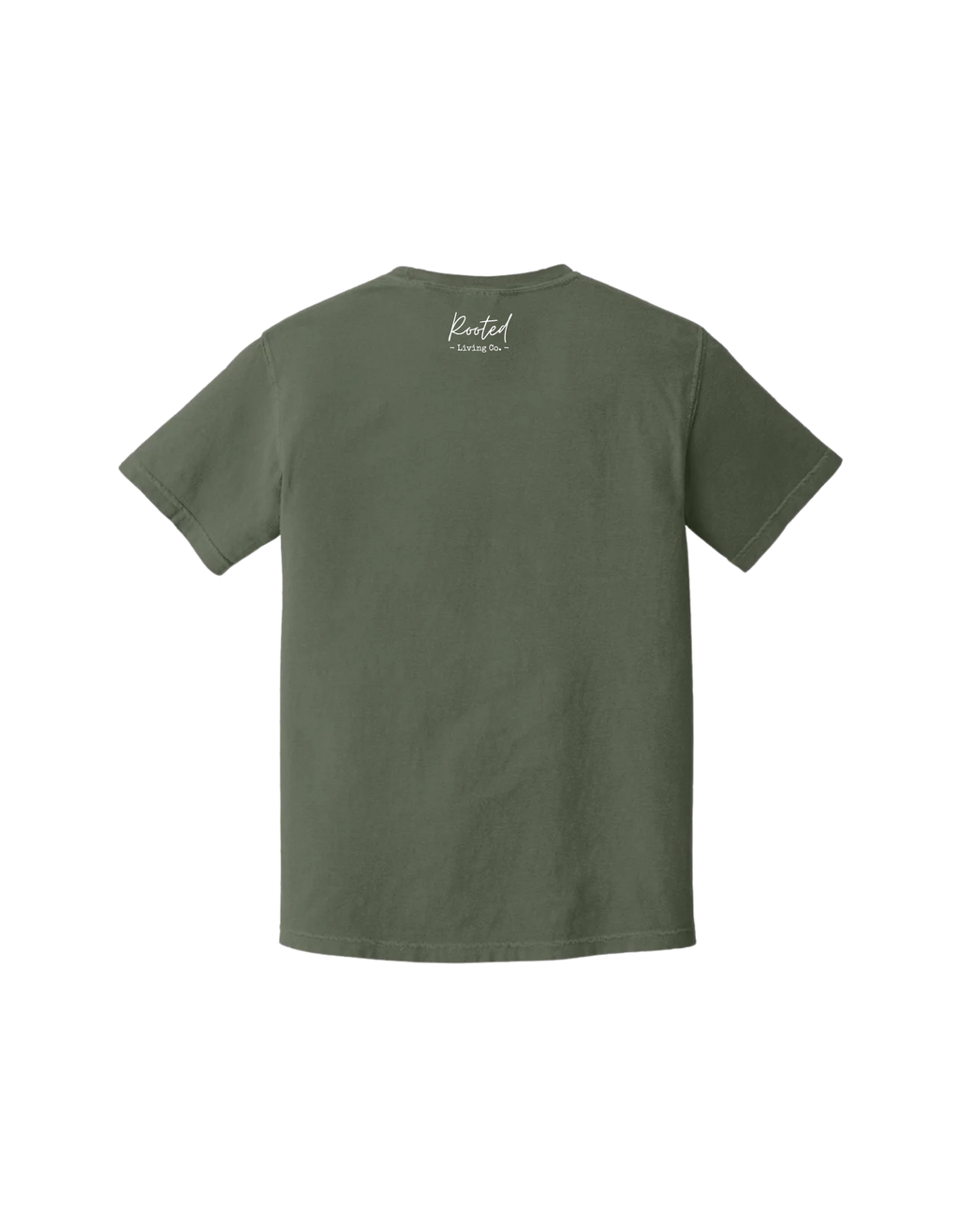 Hen House Social Club T-Shirt