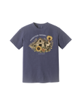 Farmstead Dreams T-Shirt