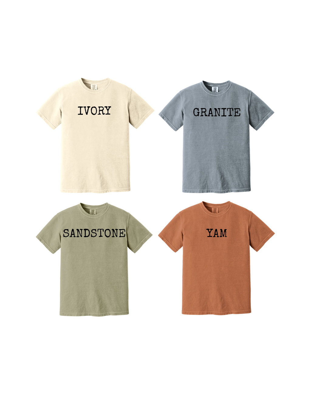 This Was Supposed To Save Money T-Shirt