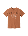 Rooted Lifestyle T-Shirt