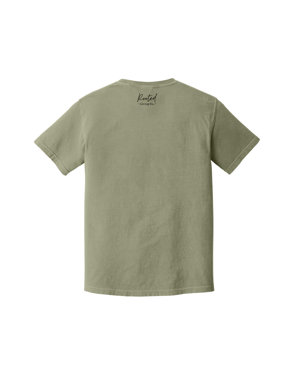 This Was Supposed To Save Money T-Shirt
