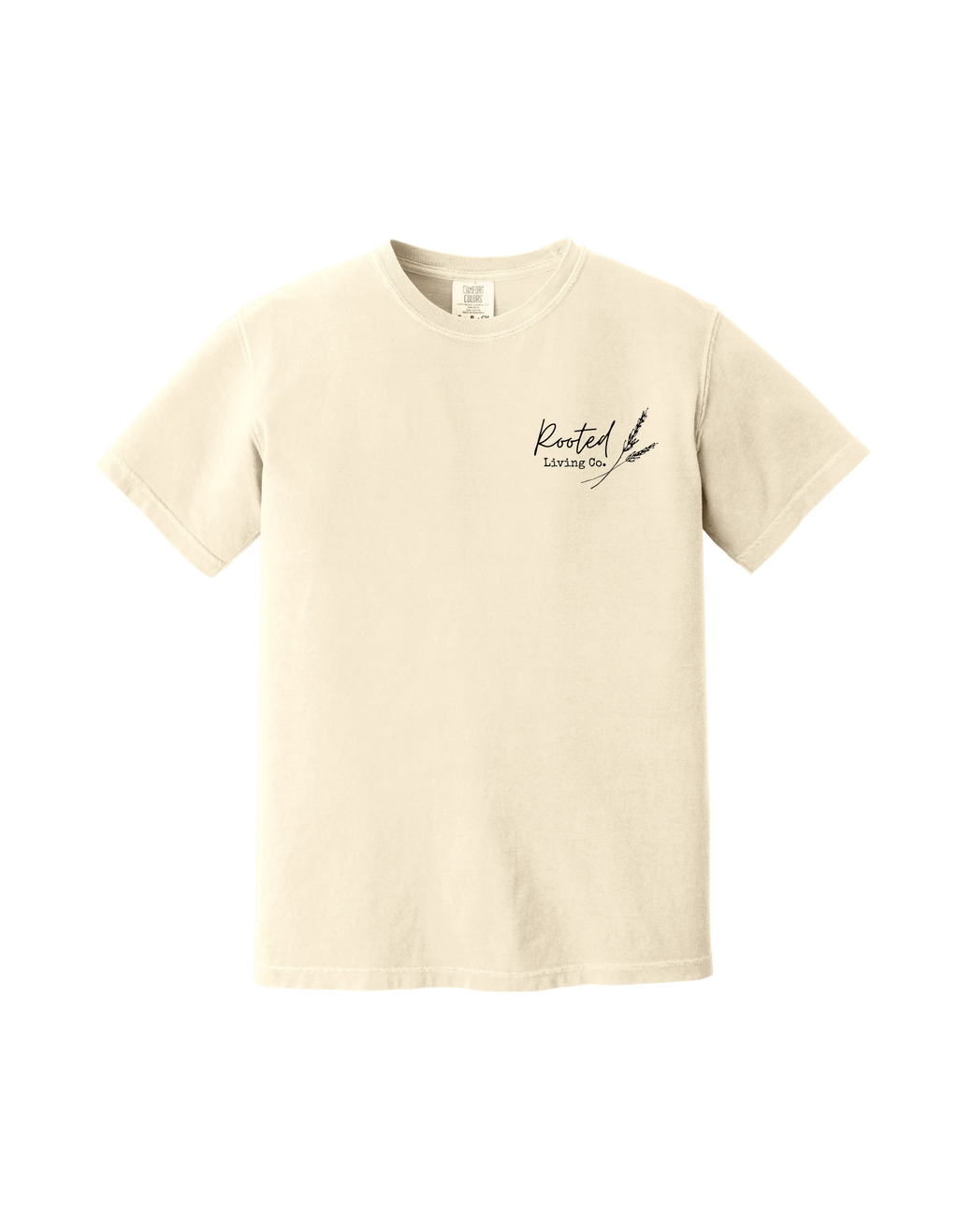 Stay Rooted T-Shirt