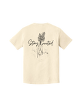 Stay Rooted T-Shirt