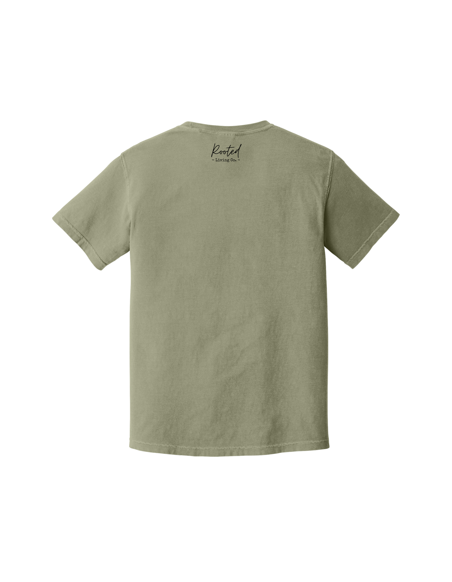 Hen House Social Club T-Shirt