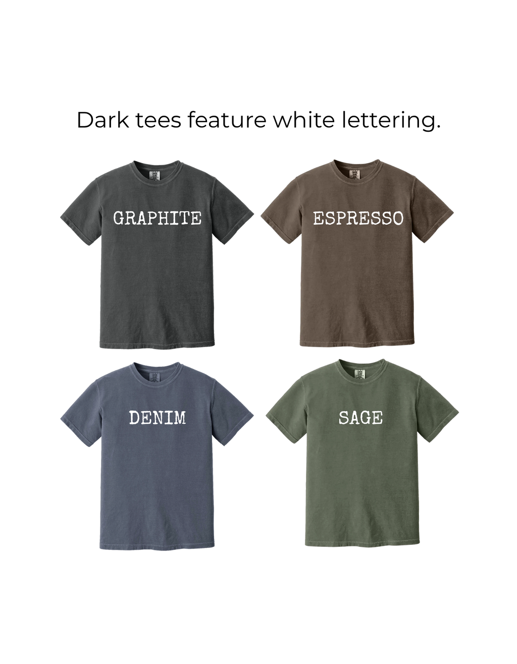 Hen House Social Club T-Shirt