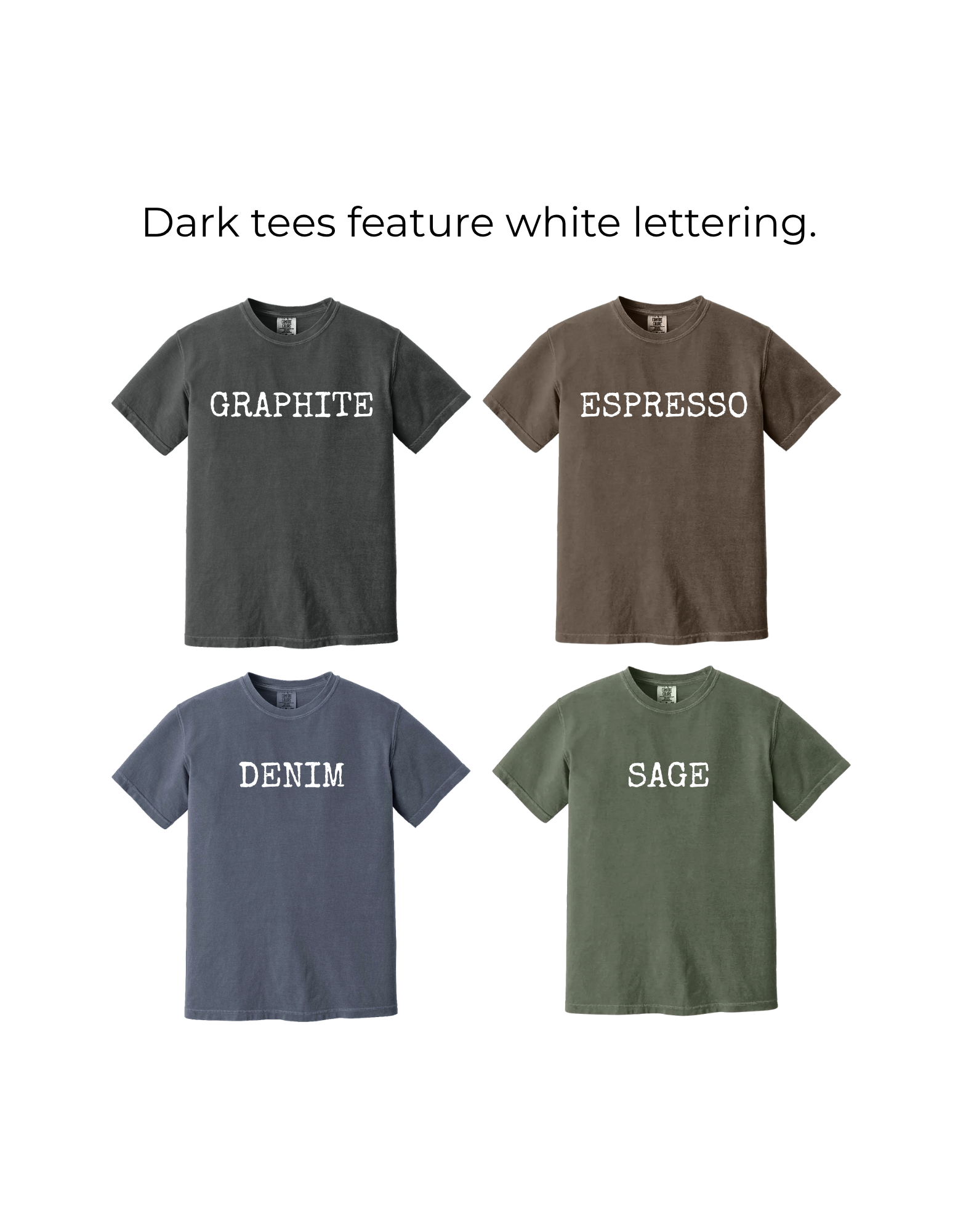 Hen House Social Club T-Shirt
